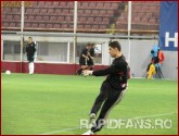 <<->> APASA pentru FOTO la dimensiunea mare <<->> <<->> 2007.09.01-RAPID Craiova (120)